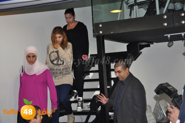 mohamadiayas 1206 (42).JPG